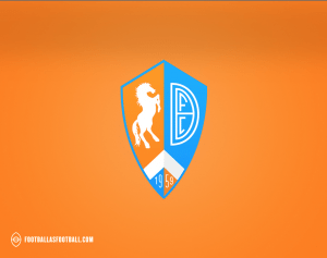 Denver Broncos Denver Bronocs_Logoworks