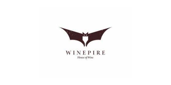 Winepire Logo