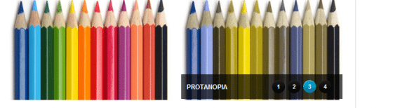 Protanopia-23eg8hq