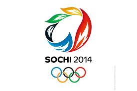 Sochi 2014 Logo-by Transformer Studio