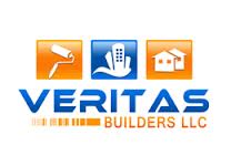 Veritas Builders Logo