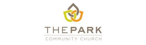 church-logo-the-park-community-church