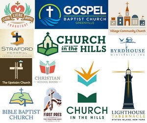 church-logo-thumbnail