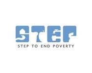 End Poverty Logo