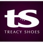 treacy_shoes