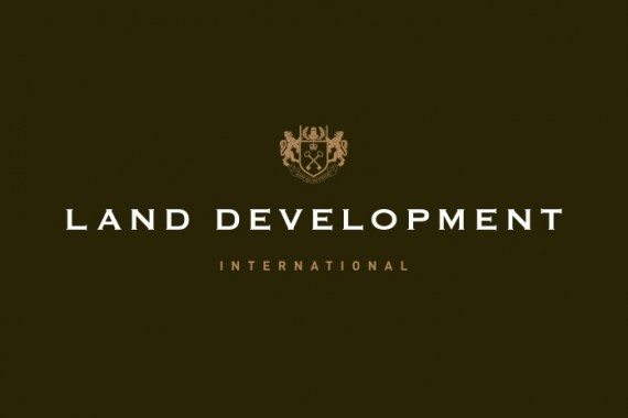 Land-Development-International-Logo1