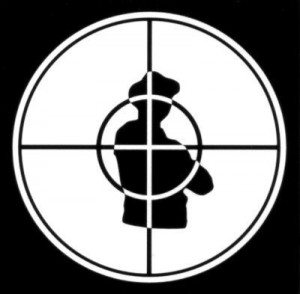 Public Enemy