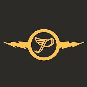 The Pixies