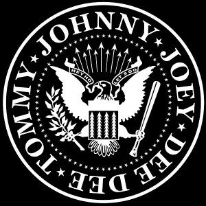 The Ramones