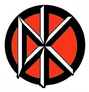 Dead Kennedys