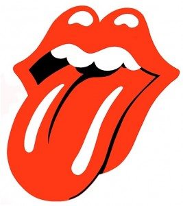 The Rolling Stones