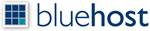 bluehost
