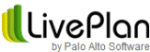 liveplan