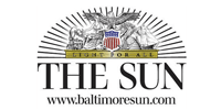 baltimore-sun