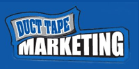 dtm