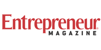 entrepreneur
