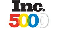 inc (1)