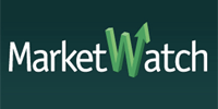 market-watch