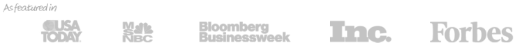 press-small