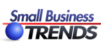 small-business-trends