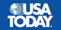 usa-today