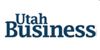 utah-business