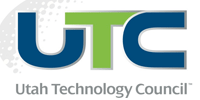utc