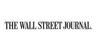 wall-street-journal