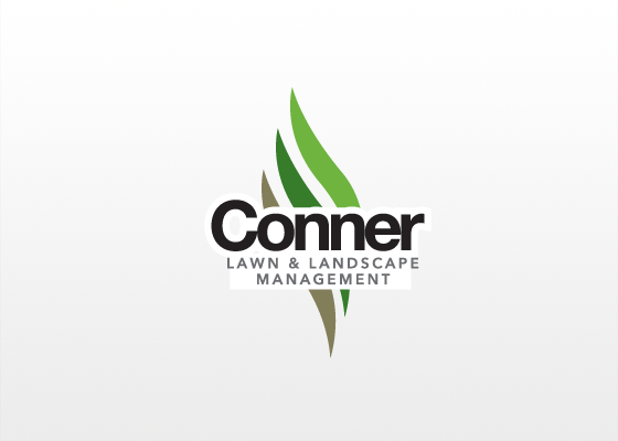 logoworks logos for landscapers