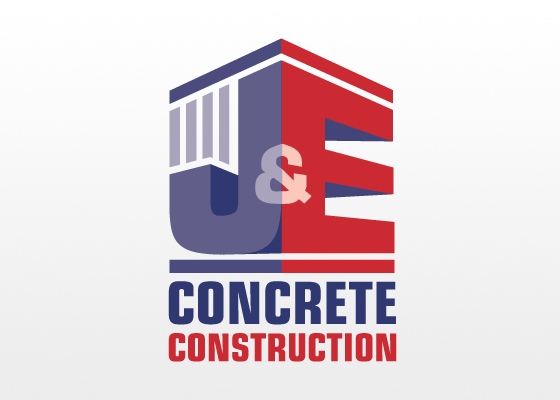 logoworks logos for construction companies concrete construction logos
