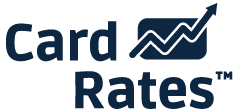 card-rates