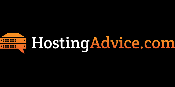 hosting-advice-com