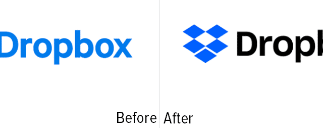 Only fans dropbox