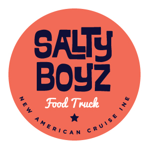food truck logo design ideas food truck logo design ideas